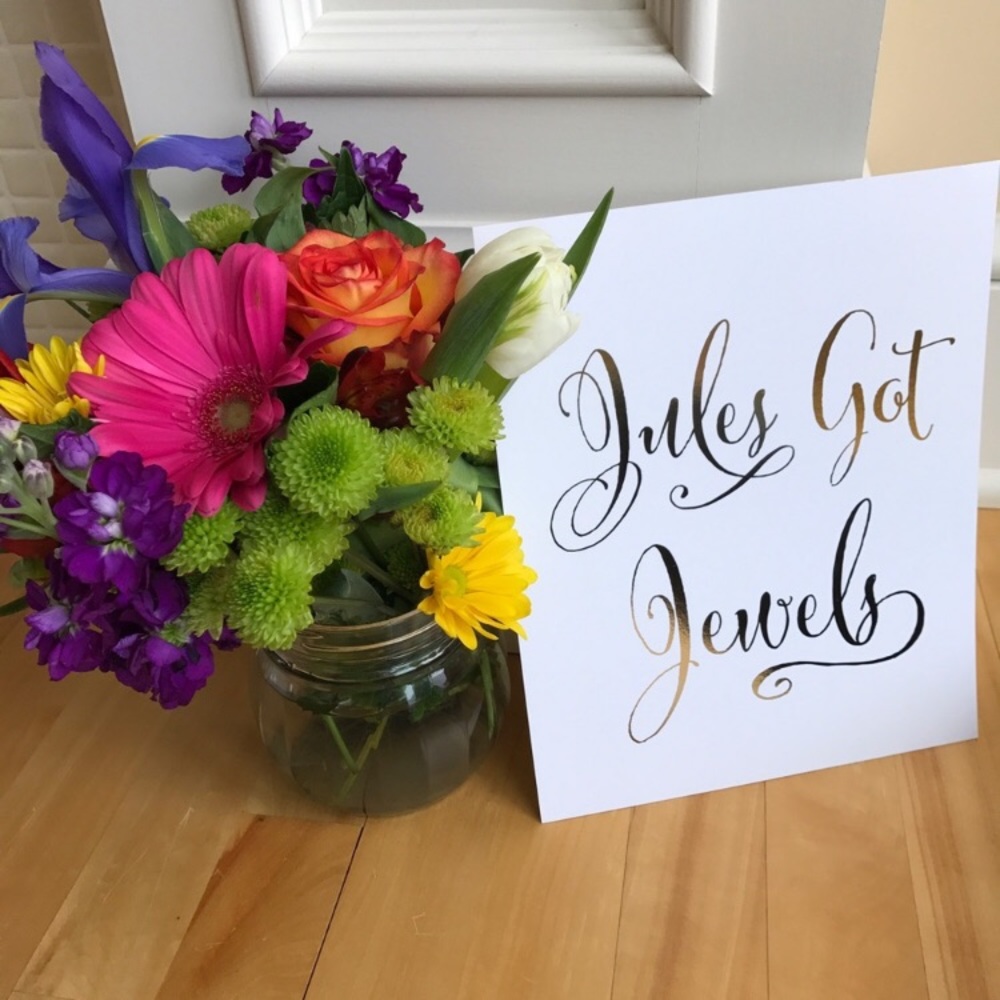 💌  FAST SHIPPING  💌 - Picture 2 of 5